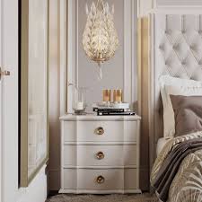 Yatak Oda Komodin Luxury Luxuryfurniture Luxuryliving Luxurylife Luxurylifestyle Koltuk Bedroom Diningroom Kitchen Banyo Chai Mobilya Fikirleri Furniture Ve Renkler