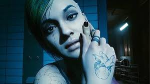 Pyramid Song Cyberpunk 2077 Wiki This is my best attempt of recreating judy alvarez. pyramid song cyberpunk 2077 wiki
