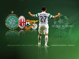 Последние твиты от celtic football club (@celticfc). Hd Football Wallpapers Celtic Wallpapers