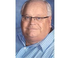 James Burr Obituary (2022)