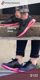 Women S Nike Air Max 90 Ultra Size 9 Nike Air Max For Women Nike Women Nike Air Max 90