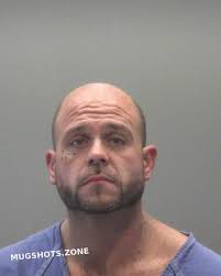 SEITZ TRAVIS EUGENE 10/09/2022