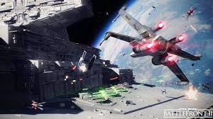 Teljes film magyarul star wars ii. Star Wars Teljes Battle Star Wars Online Filmek Teljes Filmek Sorozatok Their Discovery Caused A Brief War Between A Talz Village And The Pantoran Assembly