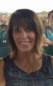 Rudy's Board of Directors