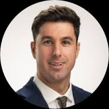 LABORATORY ASTROPHYSICS Newsletter