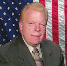 3-way race for mayor