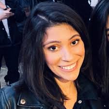 Kevin Lubarsky email address & phone number