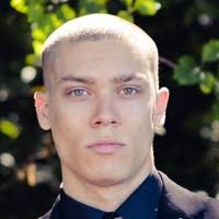 Pete Drummond Email & Phone Number