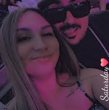 TooGood ft. Lil Wayne and Maimouna Youssef streaming now