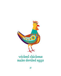 Sara elliott some people absolutely refuse to pay more than they have to for the thi. Pin On Cooking Digs