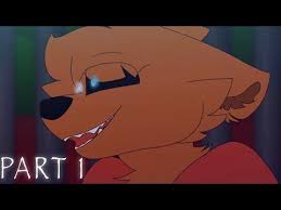 All Time Low Meme Roblox Piggy Animation Meme Story Part 1 Fanmade Youtube Roblox Piggy Memes