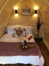 We did not find results for: Interior Decoration Glamping Pod Tent Design Decor Interior