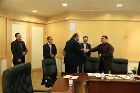 Dynamics of changes and continuities in islamic movements in malaysia: Galeri Anugerah Perkhidmatan Cemerlang Category Ybm Menerima Kunjungan Daripada Angkatan Belia Islam Malaysia Abim Pada 22 Jun 2018 Image Ybm Menerima Kunjungan Daripada Angkatan Belia Islam Malaysia Abim Pada 22 Jun 2018