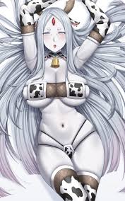 naruto, naruto (series), otsutsuki kaguya, yakimi 27, 1girls - Rule 34 XYZ