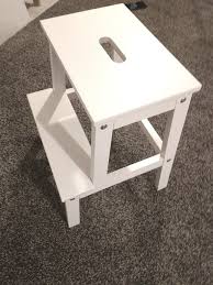 Diy Kochstuhl Fur Kinder Ikea Hack Fur 30 Euro Lernturm Ikea Ikea Hack Und Ikea