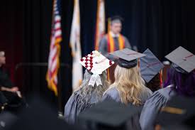 Waubonsee Students Recognized