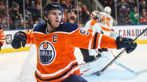 Find out the latest on your favorite nhl teams on cbssports.com. Oilers Disappointing Bad Luck No Excuse As They Face Elimination Sportsnet Ca
