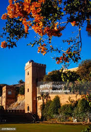 186 Sierra Cabrera Stock Photos, High-Res Pictures, and Images