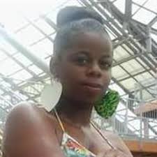 Gwendolyn Dorsey Obituary (8/26/1991