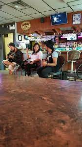 Dieser datensatz wurde von öffentlich zugänglichen quellen übertragen. Cactus Pub And Grill Home Facebook