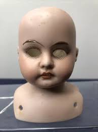 Ernest Doll FOR SALE!