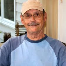 Larry Lee Padgett Obituary (2022)