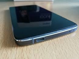Jun 04, 2016 · ordered a unlock code from cellunlocker for the cricket idol 3 , in the carrier selection there is no cricket option so i went with att as one guy from there said carrier didnt matter its based off the imei. Alcatel Idol 4 Lo Hemos Probado
