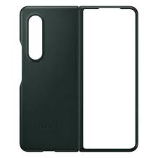Samsung Galaxy Pop Plus S5570i Price in ...