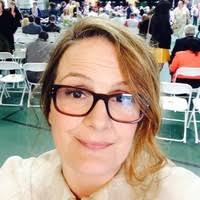 20+ "Corbett, Rn" profiles