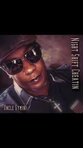 Married Couple of Southern Soul💍