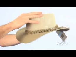 The Aussie Golf Soaker Hat Features An Inner Size Adjustable Band For That Perfect Fit And Helps Keep Your Hat On In The Wind Offic Mesh Hat Hats For Men Hats