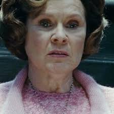 Harry potter und der orden des phönix stream deutsch harry potter und der orden des phönix ist ein fantasyfilm aus dem jahr 2007 von david yates mit daniel radcliffe, emma watson und rupert grint. Bestatigt The Crown Endet Mit Staffel Funf Imelda Staunton Wird Finale Elizabeth Darstellerin Tv Wunschliste