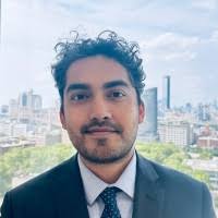 244000+ "Nair" profiles