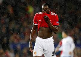 13 мая 1993 года, антверпен). 24 Dyujma Eto Zhe Pochetno Fanaty Myu O Penise Lukaku London Eye Blogi Sports Ru