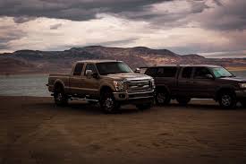Posted on september 27, 2017. Ford Vs Chevy Vs Dodge Who Makes The Best Pick Up Truck