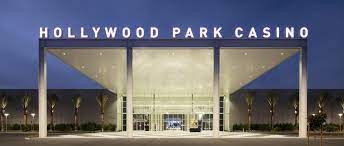 We did not find results for: Hollywood Park Casino Jcj Architecture