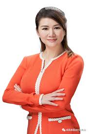 Æèç¾å½æ´æç¶è´­æ¿ Èªç±å¾®ä¿¡ Freewechat