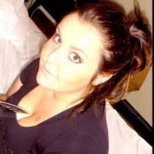 Priscilla Raymond (@PrisciiRaymond)