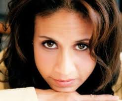 600 Feet. “What defines us is how well we rise…