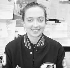 County, cities seeking federal stimulus money