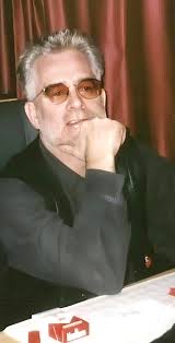 Tribute to Darrell Sweet of Nazareth