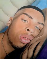 מצב רוח לשנ"צ 😛 עפרונות 🫶