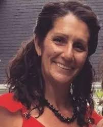 Obituary information for Mary Elizabeth Pineau