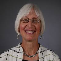 Carolyn Beth Becker, Associate Professor