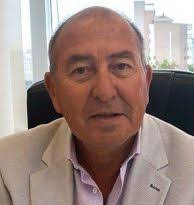 juez alejandro cabral 4×4