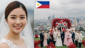 MARCUS T I SHE KNOWS WHAT I'M LOOKING AT!!!