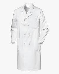 Cherokee medical 2319 bata de laboratorio para mujer costuras princesa. Doctor Coat Png Transparent Png Kindpng