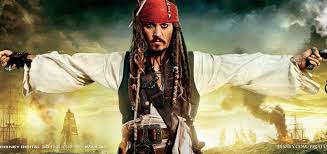 Maybe you would like to learn more about one of these? Pirates Of The Caribbean Now Has A Lawsuit Disneybuzz Com