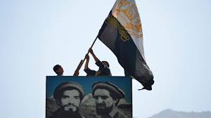 The region was a stronghold of resistance against the soviet union in the 1980s and then the taliban in the 1990s. 5nodyvfgb4uq2m