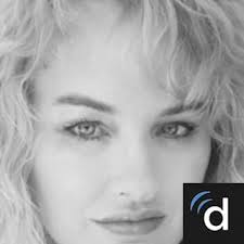 Find Nurse Practitioners in Watsonville, CA